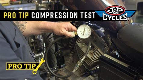 best harley-davidson compression tester|Compression test and appropriate readings .